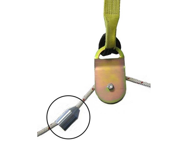 Déclencheur automatique PCA-1291